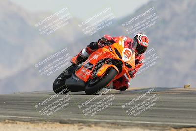 media/May-05-2025-Moto Forza (Mon) [[3c1838c5e5]]/1-A Group/Session 2 (Turn 9)/